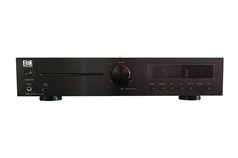 EX-714