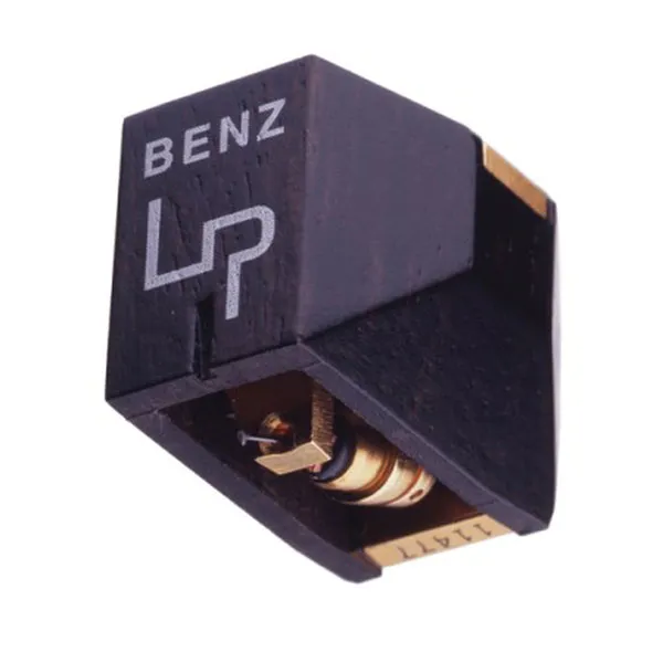 LP