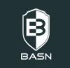 BASN Audio
