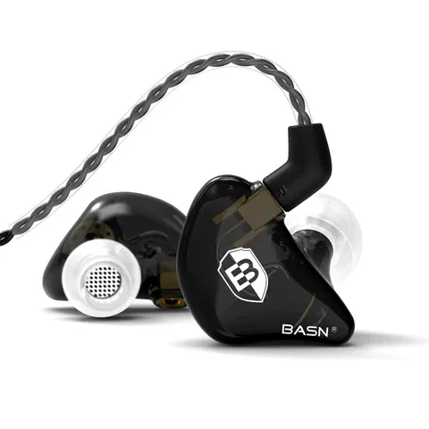 Bsinger PRO