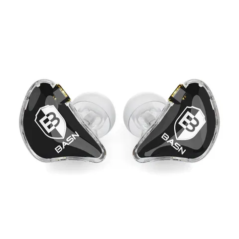 in Ear Monitor