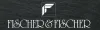 Fischer & Fischer