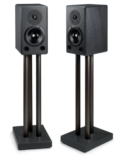 SN/SL 70