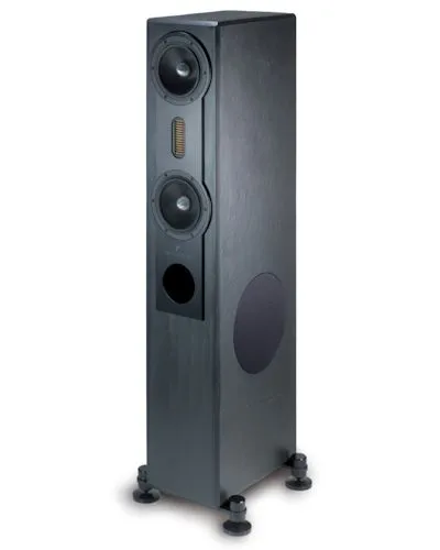 SN/SL 570