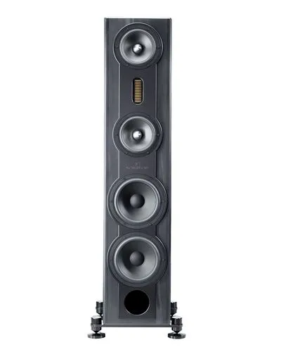SN/SL 570 M