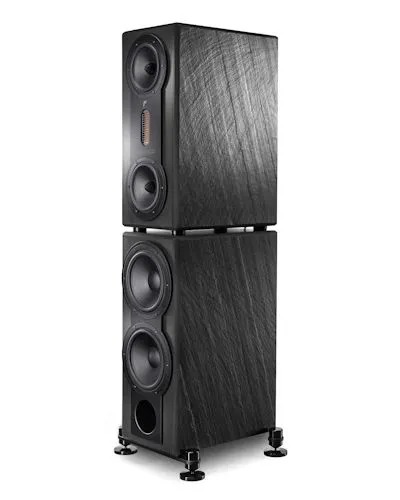 SN/SL 670