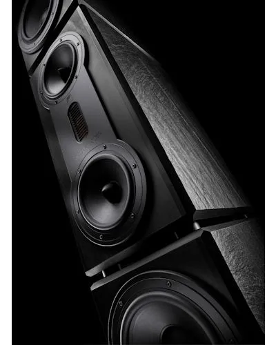 SN/SL 770.1 AMT