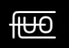 Fluo