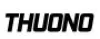 Thuono