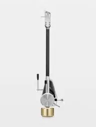 Thuono tonearm 12