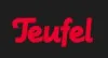 Teufel