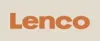 Lenco