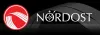 Nordost