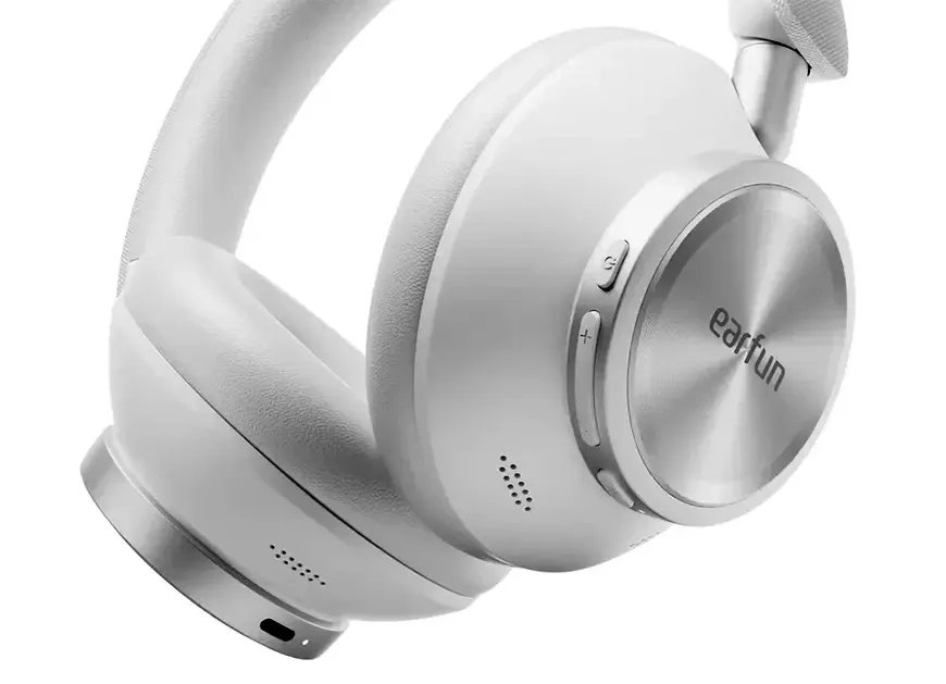 Earfun Wave Pro X