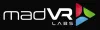 madVR Labs