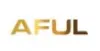 AFUL