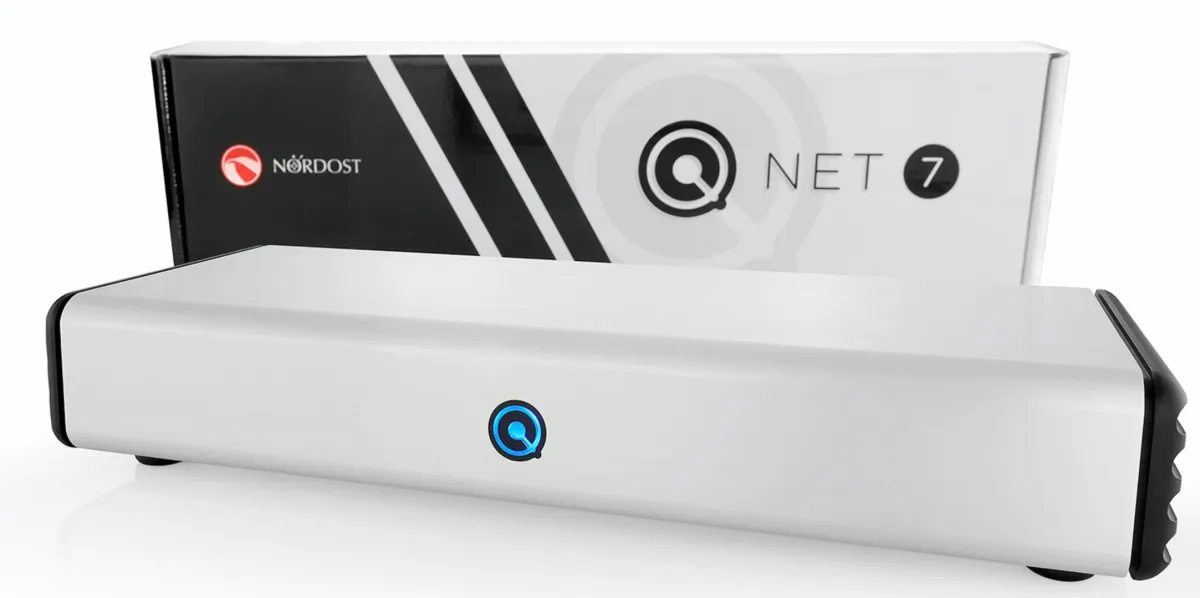 Nordost QNET7
