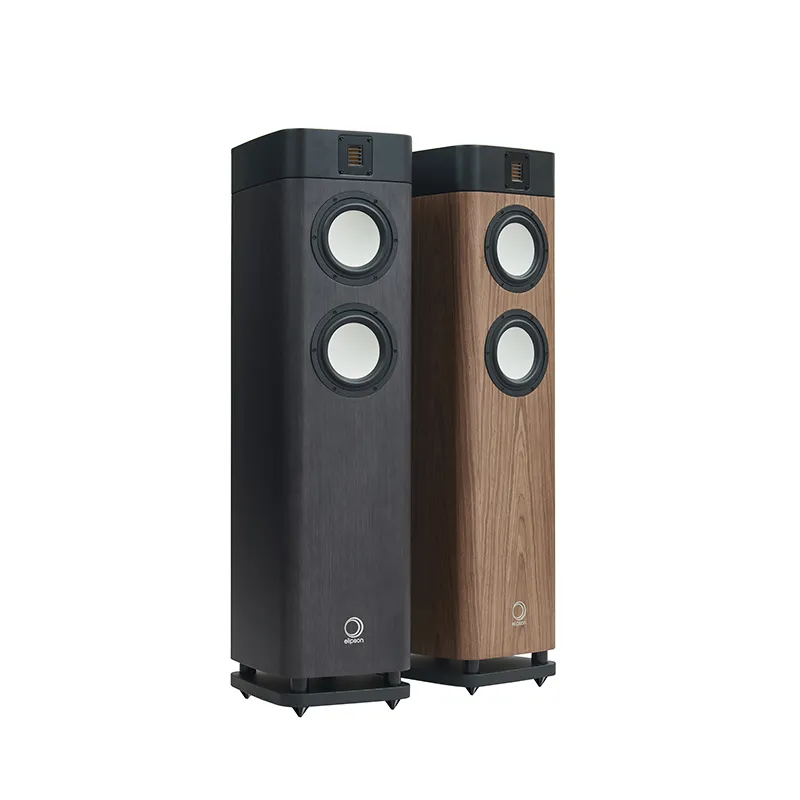 LEGACY 3220