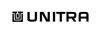 Unitra