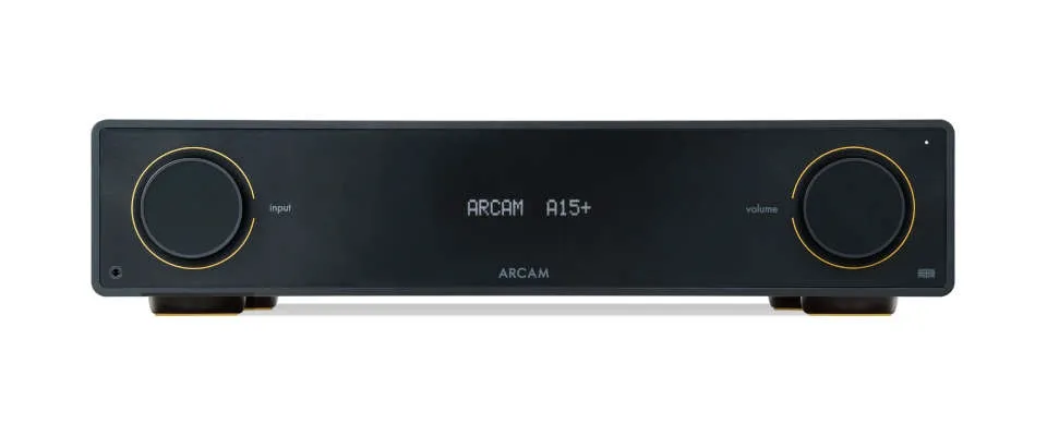 A15+