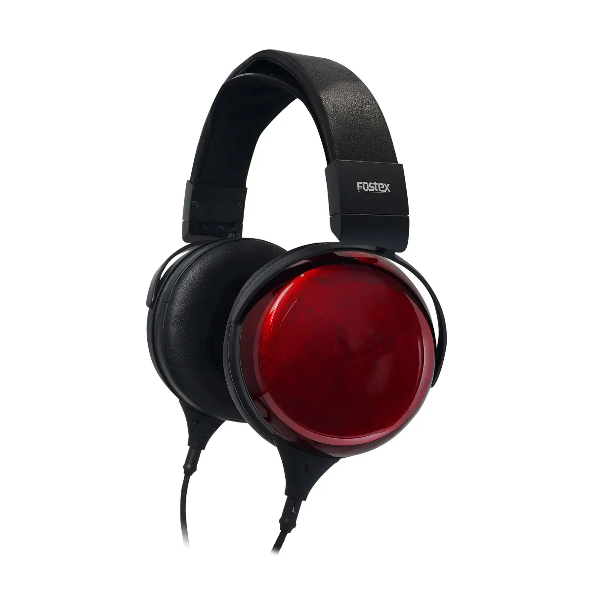 TH910