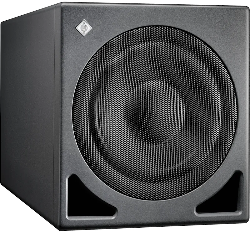 KH 805 II