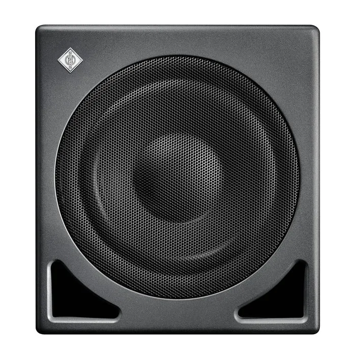 KH 810 II