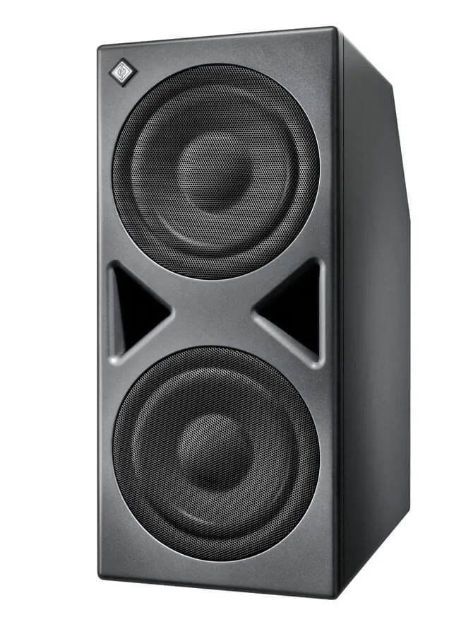 KH 870 II