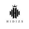 HIDIZS