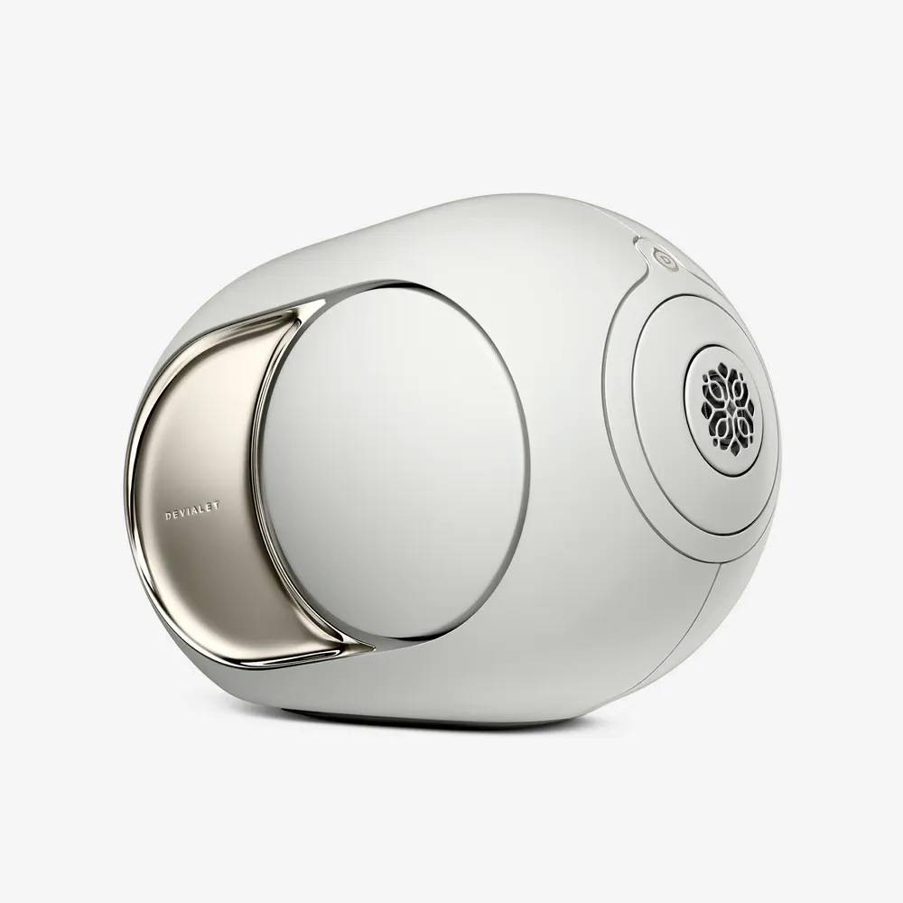 Devialet Phantom Ultimate 108 dB