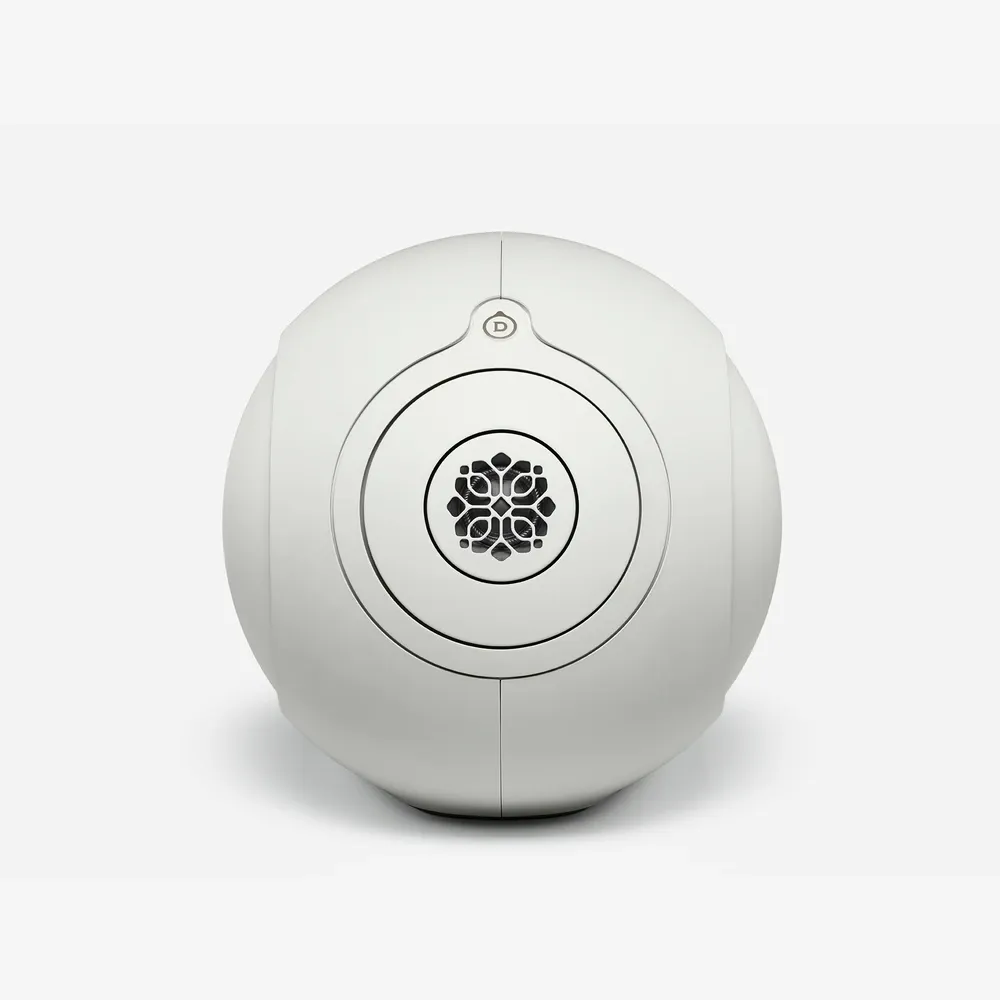 Devialet Phantom Ultimate 108 dB