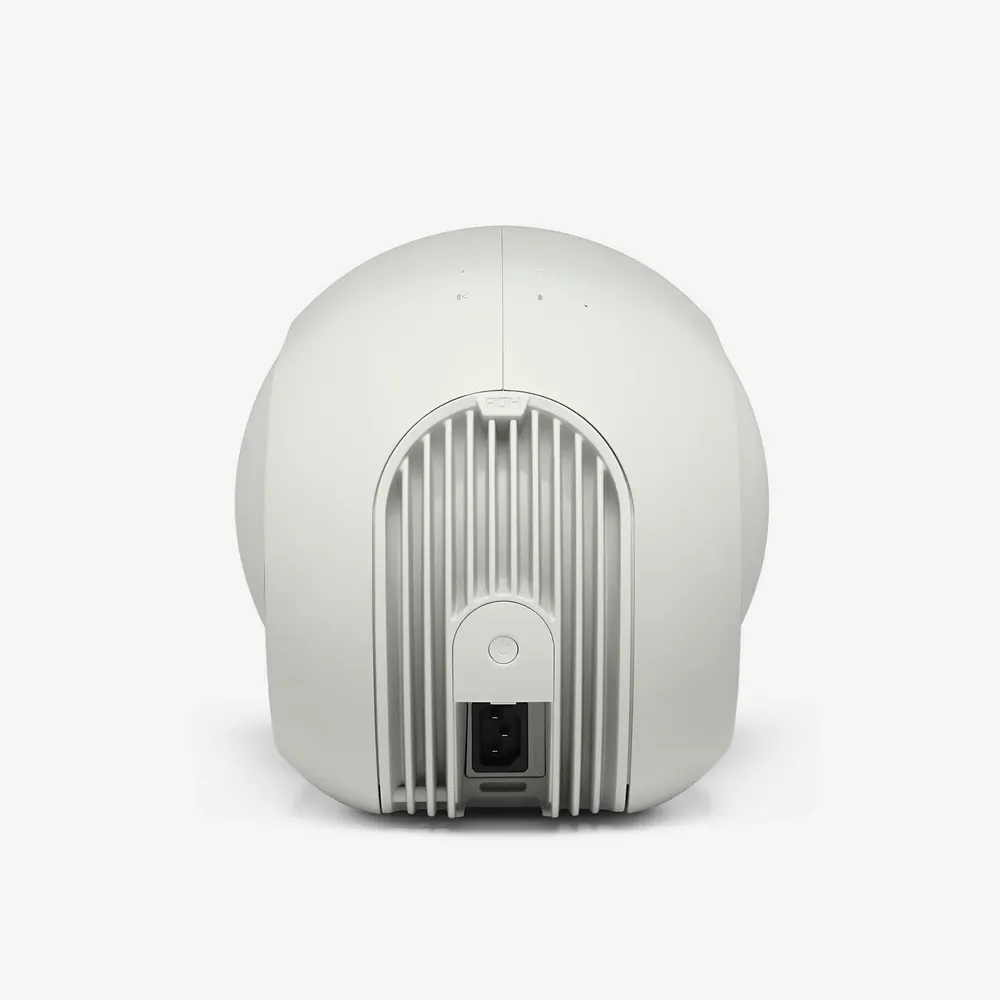 Devialet Phantom Ultimate 108 dB
