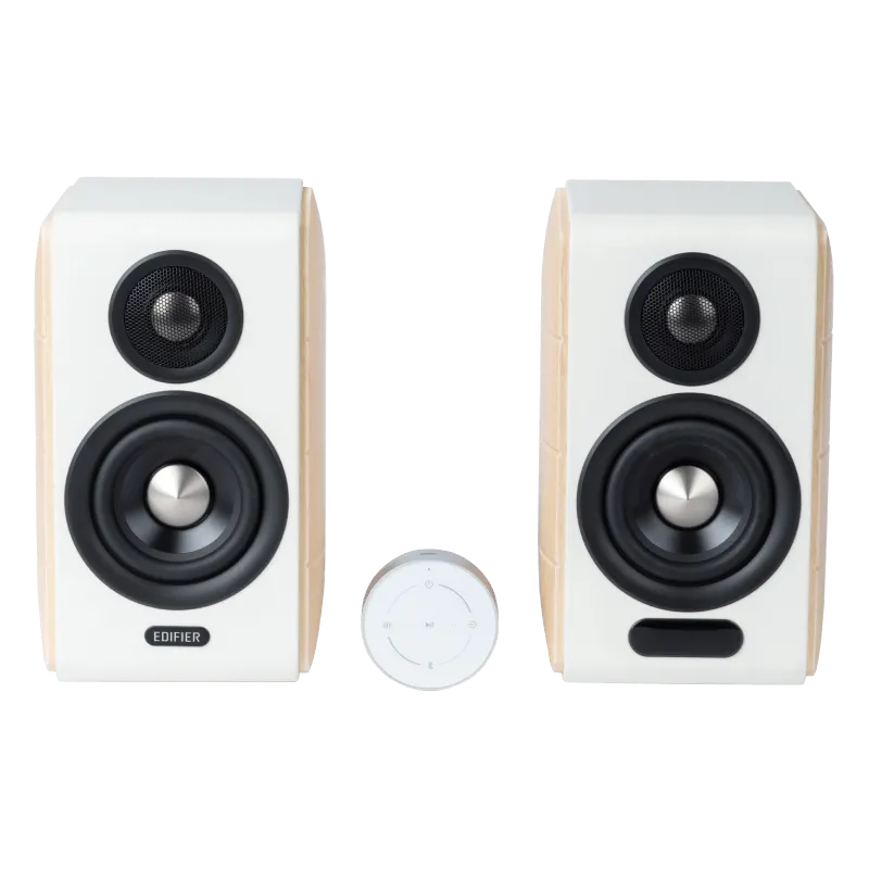 S880DB MKII