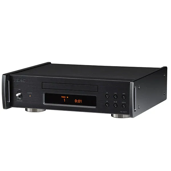 PD-507T