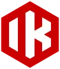 IK Multimedia