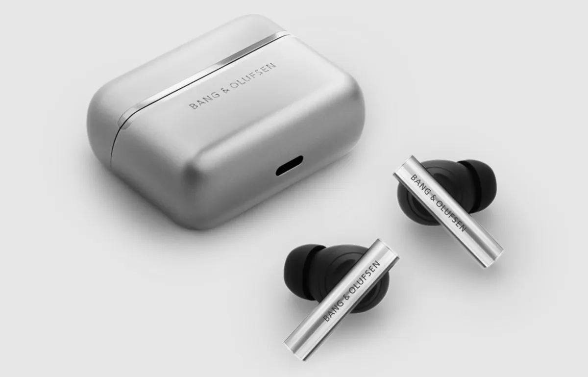 Bang & Olufsen Beo Grace