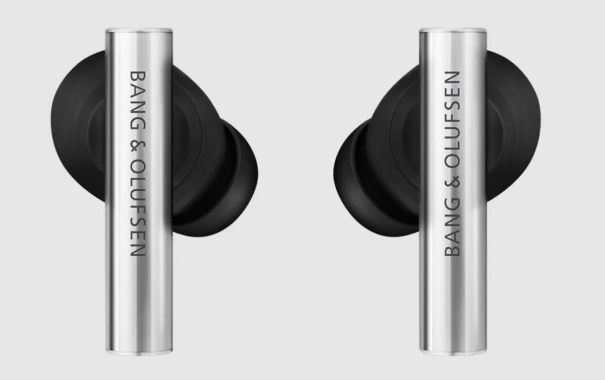 Bang & Olufsen Beo Grace