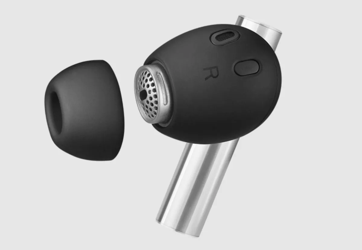 Bang & Olufsen Beo Grace