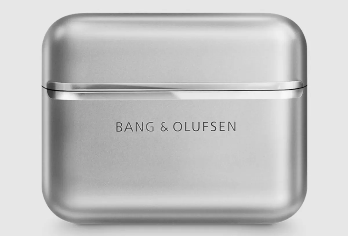 Bang & Olufsen Beo Grace