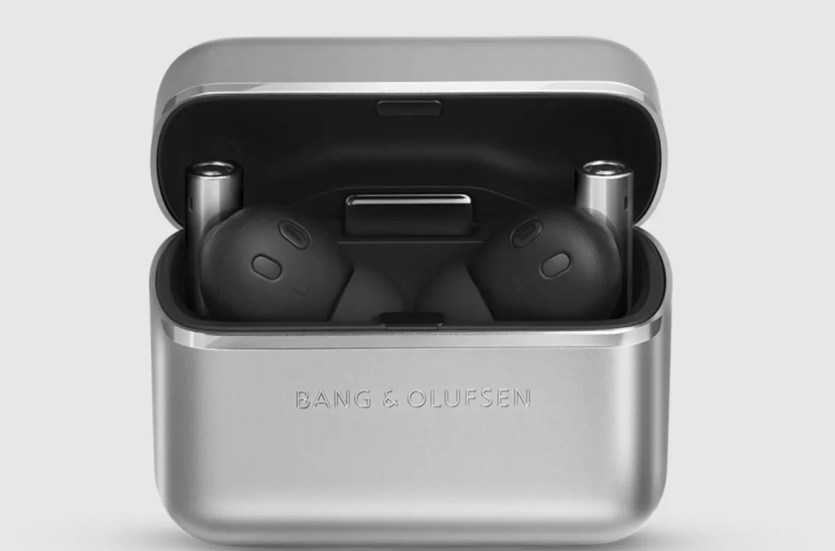 Bang & Olufsen Beo Grace