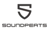 SoundPeats