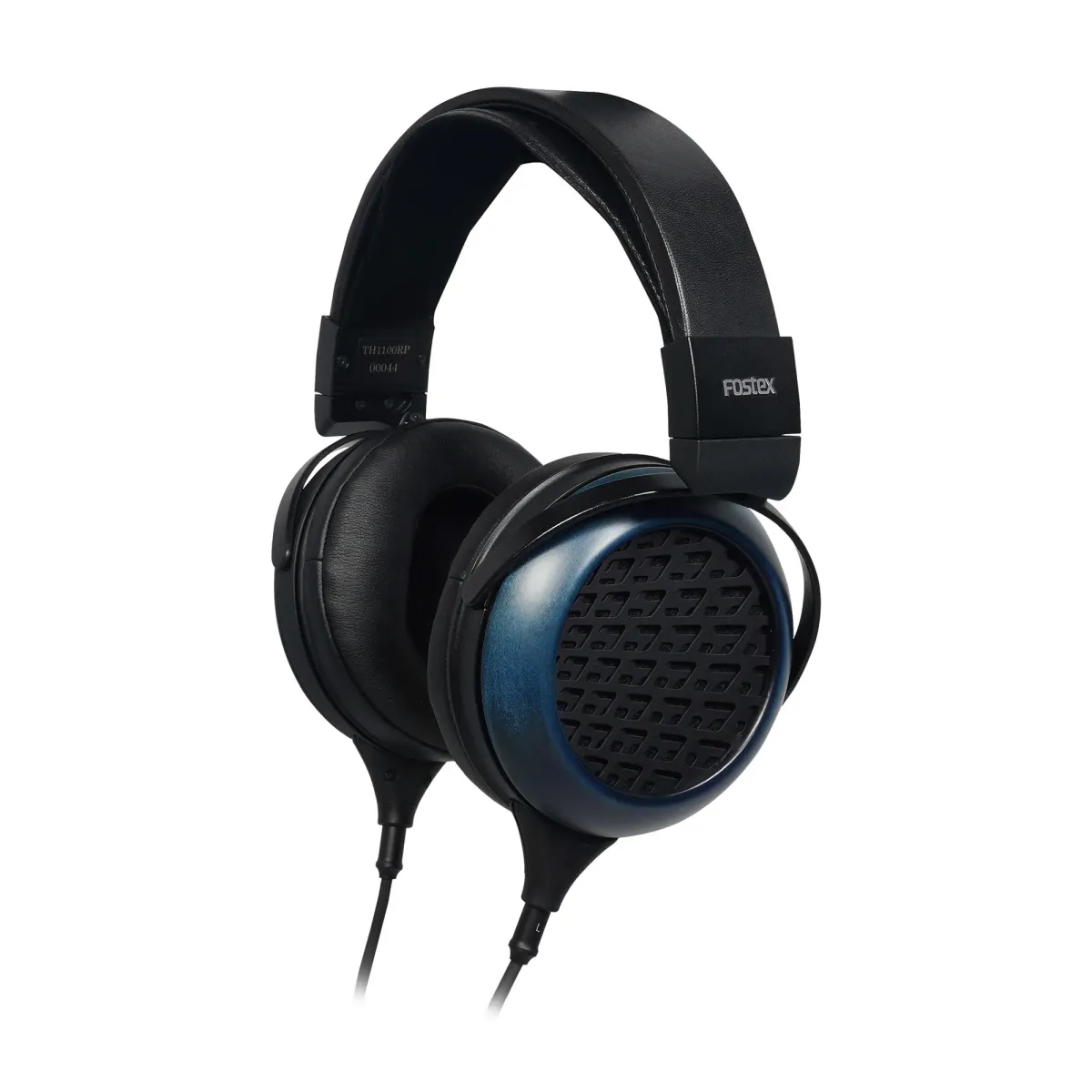TH1100RP mk2