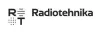 Radiotehnika
