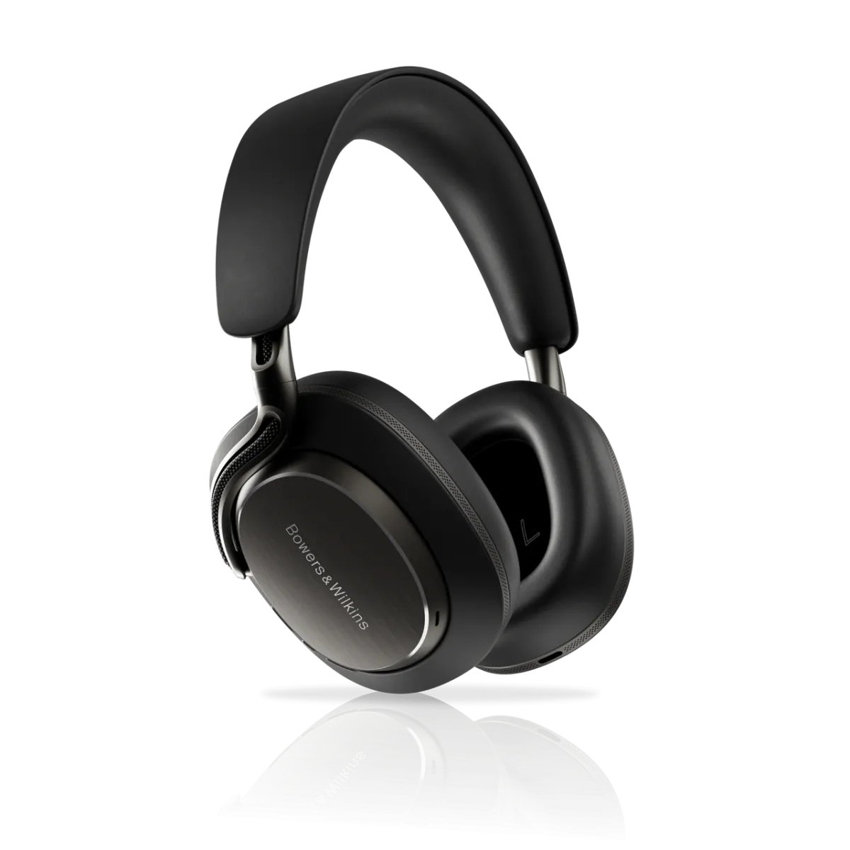 Px8 S2