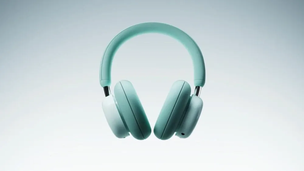 CMF Headphone Pro