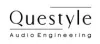 Questyle
