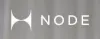 Node Audio