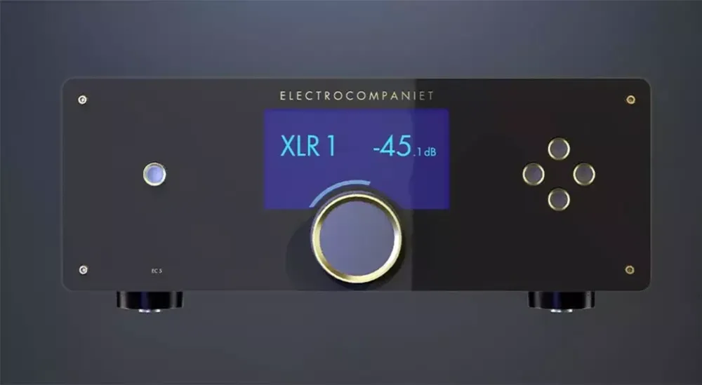 EC5