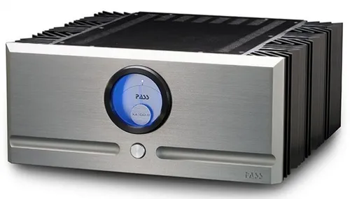 XA100.8