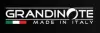 Grandinote